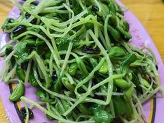 -牛马行牛肉饸饹铺(青岛街店)