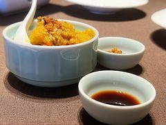 -蟹榭·本帮江浙菜·蟹宴(虹桥高岛屋百货店)