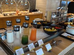 -广交会威斯汀酒店