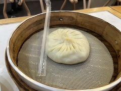 -蒋家桥饺面店(奥邦店)