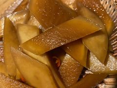 -幸福哟烧鸡·粤菜海鲜私厨(七星路店)