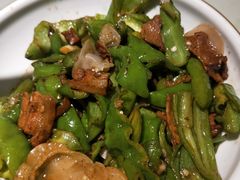 -望湘园·洞庭渔宴(永旺店)