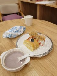 -莲生母婴月子中心(清水河公园店)