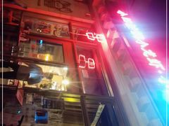 -小田油焖小龙虾(双井店)