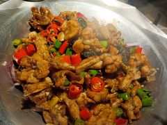 -蛙小侠(珠海华发商都店)