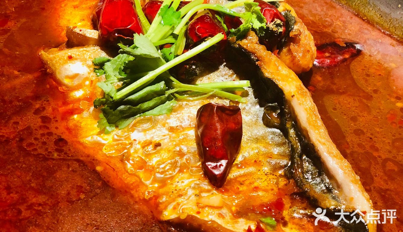 58元蚝仔🦪虾🦐蟹🦀️砂锅粥 老板亏大了[加油][糖果][礼花]