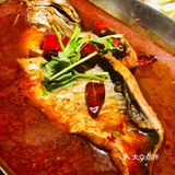 58元蚝仔🦪虾🦐蟹🦀️砂锅粥 老板亏大了[加油][糖果][礼花]