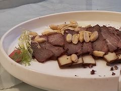 -大蓉和(双楠店)