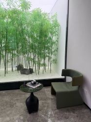 -韩辰医疗美容医院