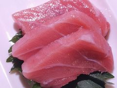 -铭门盛宴·艺术海鲜姿造(福田黑金店)