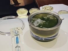 -飛鳥製茶