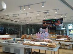 -小嘟来烘焙店