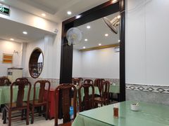 -白玉兰小吃(新村路店)