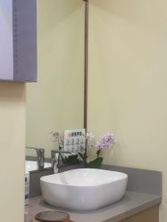 -苏州卫康美容医院