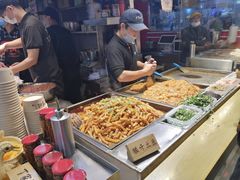 -周小亮丁家坡洋芋(全国总店)