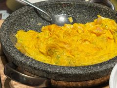 -小菜园新徽菜(阜阳颍州万达店)