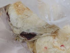 -杜称奇小吃店(西湖道店)