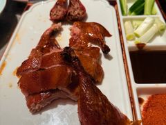-福照楼汽锅鸡·云南菜(火车站锦江店)
