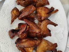 -隆昌海鲜酒家(南岸路店)