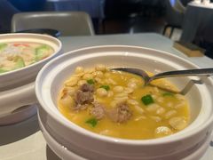 -芙蓉堂(武汉天地店)