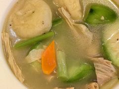 -益利大酒楼(井岸店)