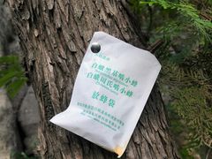 -云龙山