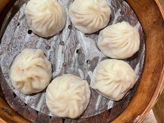 -南翔馒头店(豫园店)