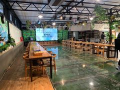 -回声星球·团建策划·赛事承办·拓展培训(大钟寺店)