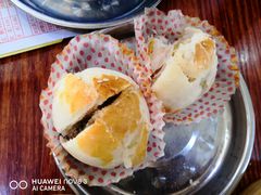 -恒兴发茶店(水巷口店)