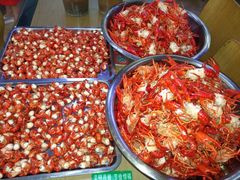 -活鱼村·老陈记粉店