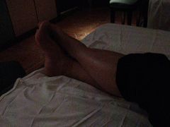 -唐宫足道·SPA·影院会馆(木渎店)