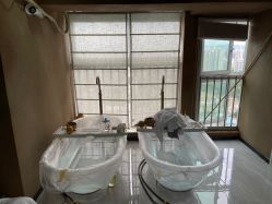-肌理言健康美肌驻颜所