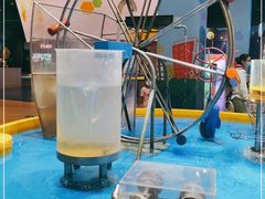 -中国杭州低碳科技馆