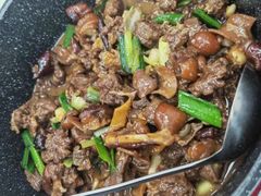 -大班家政月嫂育儿嫂(深圳NO.1店)