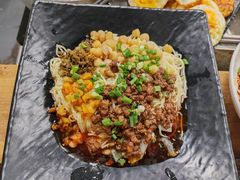 -李与白包子铺(桐梓林店)
