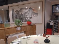 -金百万(亦庄店)