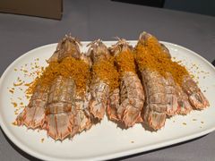 -徐记海鲜(大雁塔|金都店)