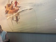 -鱼你相聚·河鲜馆(袁家岭店)