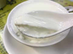 -澳洲牛奶公司(佐敦店)
