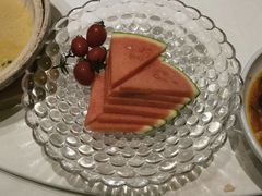-梅花香里大酒店(郁金香路店)