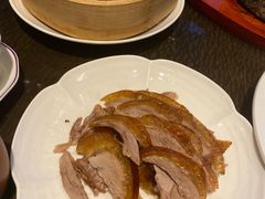 -大连君悦酒店·星海湾壹号Dalian·Dalian(星海广场店)
