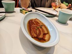 -老济南·地道济南菜(大明湖店)