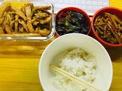 -华中科技大学百景园(三楼酒店)