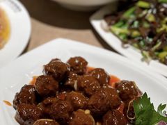 -直隶安家牛肉罩饼(七一路店)