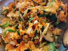 -吉林大学前卫校区南区-日新楼