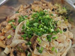 -舒记粉店(七星路店)