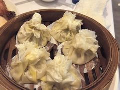 -凯鸽酒楼(操场城店)