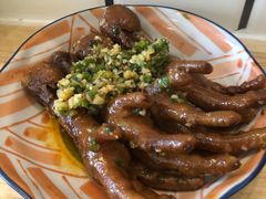-常樂屋·常德米粉(青年路店)