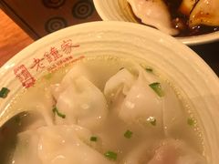 -协茂森老钟家(鸿云悦街店)