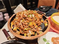 -大鸭梨烤鸭(甘家口店)